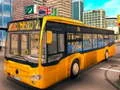 שפּיל פּאַסאַזשיר בוס טאַקסי דרייווינג סימולאַטאָר אָנליין