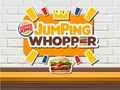 שפּיל דזשאַמפּינג Whooper אָנליין שפּיל דזשאַמפּינג Whooper אָנליין