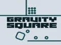 שפּיל Gravity שטיקל אָנליין שפּיל Gravity שטיקל אָנליין