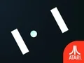 שפּיל אַטאַרי פּאָנג אָנליין שפּיל אַטאַרי פּאָנג אָנליין