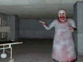 שפּיל האָראָר קינד אין געל קעגן גרויזאַם גראַנדמאַ אָנליין שפּיל האָראָר קינד אין געל קעגן גרויזאַם גראַנדמאַ אָנליין
