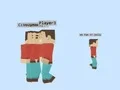 שפּיל BloxdHop.io אָנליין