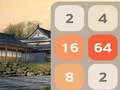 שפּיל טשין 2048 אָנליין שפּיל טשין 2048 אָנליין