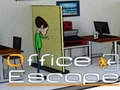 שפּיל אויפיס אומקום אָנליין