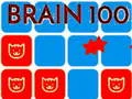 שפּיל מאַזן 100 אָנליין