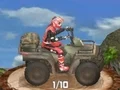 שפּיל עקסטערעם ATV פּרוּוון 2021 אָנליין