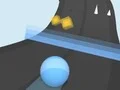 שפּיל קרעכצער ראָולינג אָנליין שפּיל קרעכצער ראָולינג אָנליין