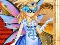 שפּיל Styledoll! - 3D אַוואַטאַר מייקער אָנליין שפּיל Styledoll! - 3D אַוואַטאַר מייקער אָנליין