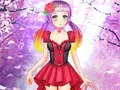 שפּיל Avakin Life - 3D ווירטואלע וועלט אָנליין שפּיל Avakin Life - 3D ווירטואלע וועלט אָנליין