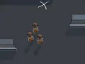 שפּיל פארבארג לילי קלע 3D אָנליין