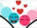 שפּיל ליבע בלייען: מוח שטורעם אָנליין שפּיל ליבע בלייען: מוח שטורעם אָנליין