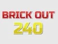 שפּיל בּלוק אויס 240 אָנליין
