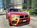 שפּיל איסטנבול פּראָיעקט אויטאָ פיזיק סימולאַטאָר אָנליין