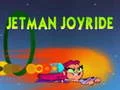 שפּיל גייטמאַן דזשוידרייד אָנליין שפּיל גייטמאַן דזשוידרייד אָנליין