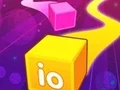 שפּיל מאָנסטער פּאַפּיר.io אָנליין שפּיל מאָנסטער פּאַפּיר.io אָנליין