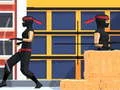 שפּיל פּאַקעט סנאַיפער אָנליין שפּיל פּאַקעט סנאַיפער אָנליין