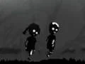 שפּיל פארעבענונג אין דער וואַלד 2 אָנליין
