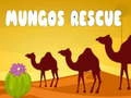 שפּיל מיר מונגאָס רעסקיו אָנליין שפּיל מיר מונגאָס רעסקיו אָנליין