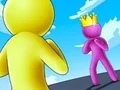 שפּיל גיַיַנט ראַש אָנלייַן אָנליין שפּיל גיַיַנט ראַש אָנלייַן אָנליין
