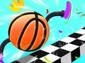 שפּיל צdraw קלעדער רוש אָנליין שפּיל צdraw קלעדער רוש אָנליין