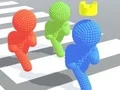 שפּיל פיקסעל בעבאַלמאַן.io אָנליין