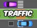 שפּיל Traffic אָנליין שפּיל Traffic אָנליין