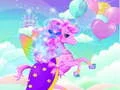 שפּיל יוניקאָרן פֿאַר מיידלער דרעסונג אָנליין שפּיל יוניקאָרן פֿאַר מיידלער דרעסונג אָנליין