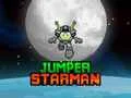 שפּיל האָפּער Starr Mann אָנליין שפּיל האָפּער Starr Mann אָנליין