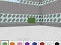 שפּיל DoodleCube.io אָנליין