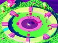 שפּיל Tower דефענס אָנליין
