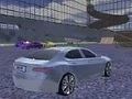 שפּיל עקסטרעם ראַסינג קאַר קראַש אָנליין