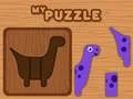 שפּיל מפuzzle אָנליין שפּיל מפuzzle אָנליין
