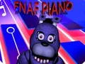 שפּיל FNAF פֿיאנו טTiles אָנליין