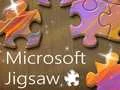 שפּיל Microsoft Puzzel אָנליין