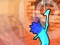 שפּיל בריקדיק פאל אָנליין שפּיל בריקדיק פאל אָנליין
