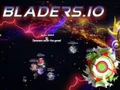 שפּיל בליידערס.io אָנליין שפּיל בליידערס.io אָנליין