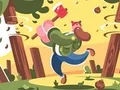 שפּיל לעדיש און שאַף טיף אָנליין שפּיל לעדיש און שאַף טיף אָנליין
