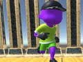 שפּיל 3D שטיקמן הימל צאָל אָנליין שפּיל 3D שטיקמן הימל צאָל אָנליין