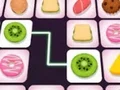 שפּיל אאָננעקט פּראָבע פּאַזל אָנליין שפּיל אאָננעקט פּראָבע פּאַזל אָנליין