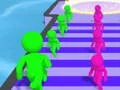 שפּיל שטיקמען קאָליר ראַן אָנליין
