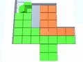 שפּיל גוואַלדיק בלעקער קעגן בלאָקן 3D אָנליין שפּיל גוואַלדיק בלעקער קעגן בלאָקן 3D אָנליין