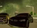 שפּיל Stunts Mania 2019 אָנליין