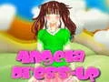 שפּיל אַנגעלאַ אויסקליידער אָנליין