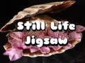 שפּיל סידזשלייט לייבן: פּאַזל אָנליין שפּיל סידזשלייט לייבן: פּאַזל אָנליין