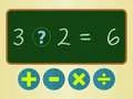 שפּיל סיגנאַל שפּיל אָנליין
