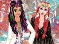 שפּיל 2017 סטיל גייד פּרינצעס שפּעטער אָנליין שפּיל 2017 סטיל גייד פּרינצעס שפּעטער אָנליין