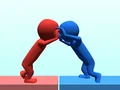 שפּיל פּושער 3D אָנליין