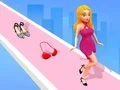 שפּיל שיינקייט אויף דער קאַטוואָק אָנליין שפּיל שיינקייט אויף דער קאַטוואָק אָנליין
