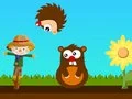 שפּיל שפּרינגענדיג ייִד אָנליין