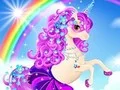 שפּיל איידלונג פאַר אייַנהאָרן אָנליין שפּיל איידלונג פאַר אייַנהאָרן אָנליין